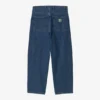 Brandon Pant Brandon Pant