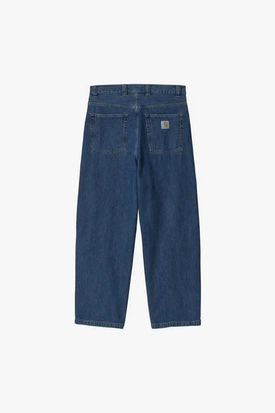 Brandon Pant Brandon Pant