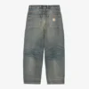 Brandon Pant Brandon Pant