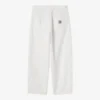 Brandon Pant Brandon Pant