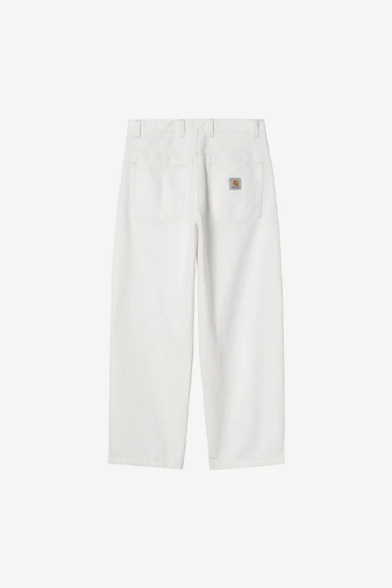 Brandon Pant Brandon Pant