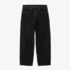 Brandon Pant