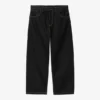 Brandon Pant