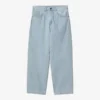 Brandon Pant Brandon Pant
