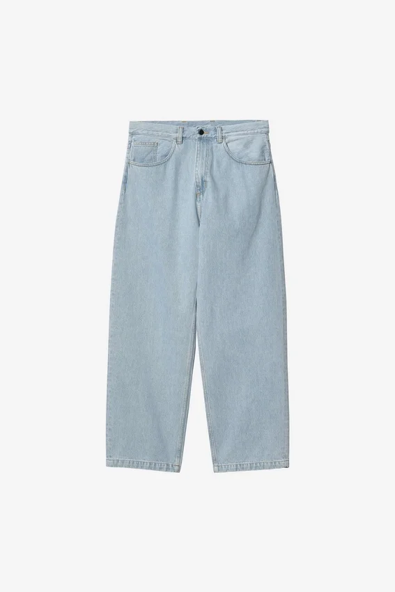 Brandon Pant Brandon Pant
