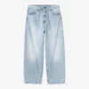 Brandon Pant Brandon Pant