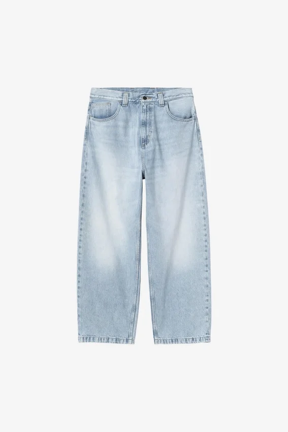 Brandon Pant Brandon Pant