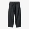 Brandon Pant Brandon Pant