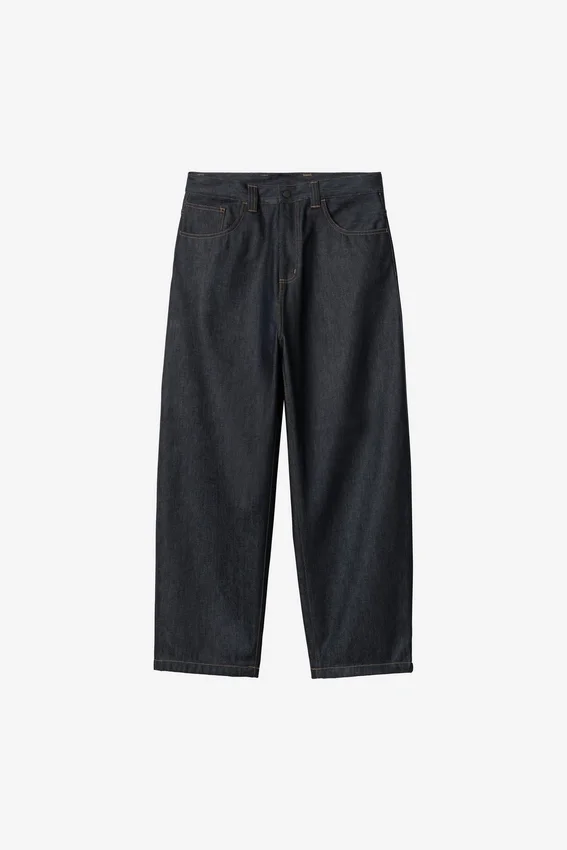 Brandon Pant Brandon Pant