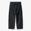 Brandon Pant Brandon Pant