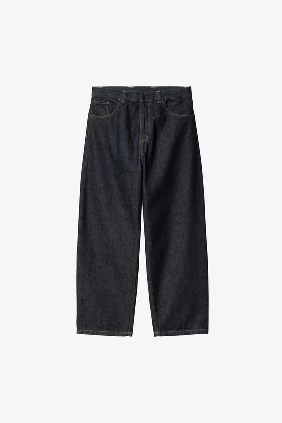 Brandon Pant Brandon Pant