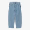 Brandon Pant Brandon Pant