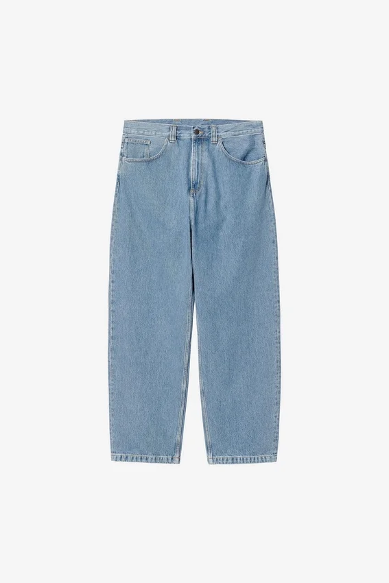 Brandon Pant Brandon Pant
