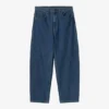 Brandon Pant Brandon Pant
