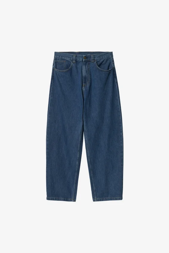 Brandon Pant Brandon Pant