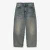 Brandon Pant Brandon Pant