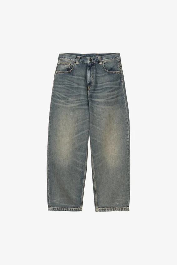 Brandon Pant Brandon Pant