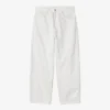 Brandon Pant Brandon Pant