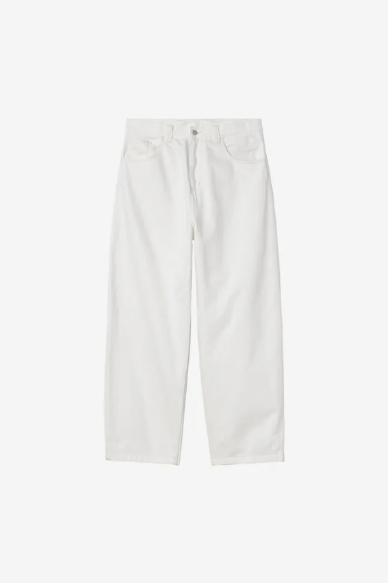Brandon Pant Brandon Pant