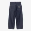 Brandon Pant – Norco Denim Brandon Pant – Norco Denim