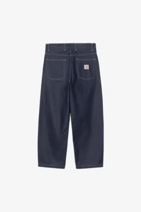 Brandon Pant – Norco Denim