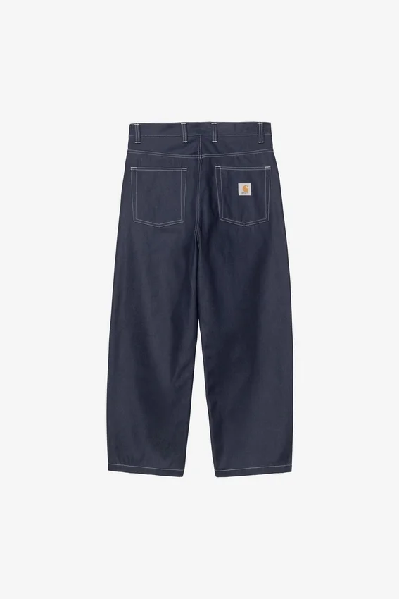 Brandon Pant – Norco Denim Brandon Pant – Norco Denim