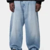 Brandon Pant – Norco Denim Brandon Pant – Norco Denim