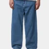 Brandon Pant – Norco Denim Brandon Pant – Norco Denim