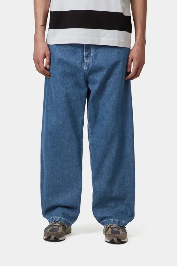 Brandon Pant – Norco Denim Brandon Pant – Norco Denim