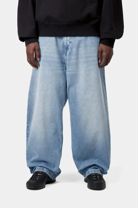 Brandon Pant – Norco Denim Brandon Pant – Norco Denim