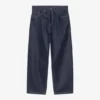 Brandon Pant – Norco Denim Brandon Pant – Norco Denim
