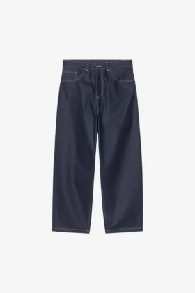 Brandon Pant – Norco Denim