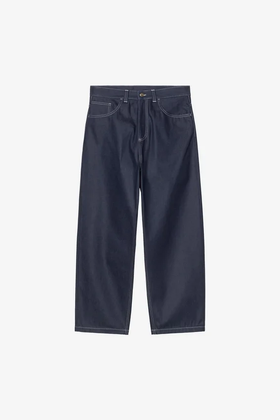 Brandon Pant – Norco Denim Brandon Pant – Norco Denim