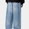 Brandon Pant – Norco Denim Brandon Pant – Norco Denim