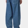 Brandon Pant – Norco Denim Brandon Pant – Norco Denim
