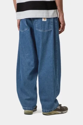 Brandon Pant – Norco Denim