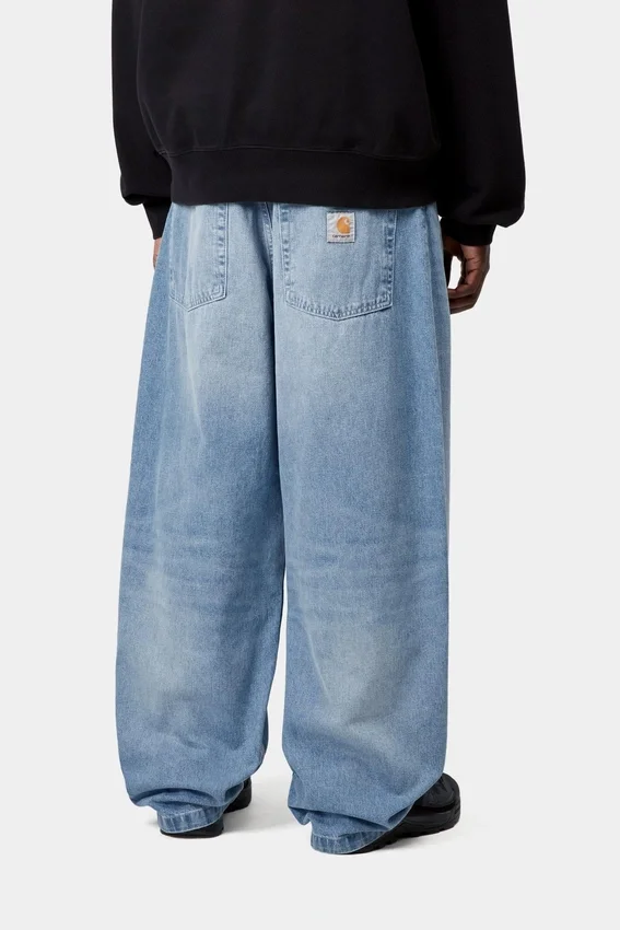 Brandon Pant – Norco Denim Brandon Pant – Norco Denim
