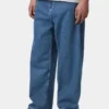 Brandon Pant – Norco Denim Brandon Pant – Norco Denim