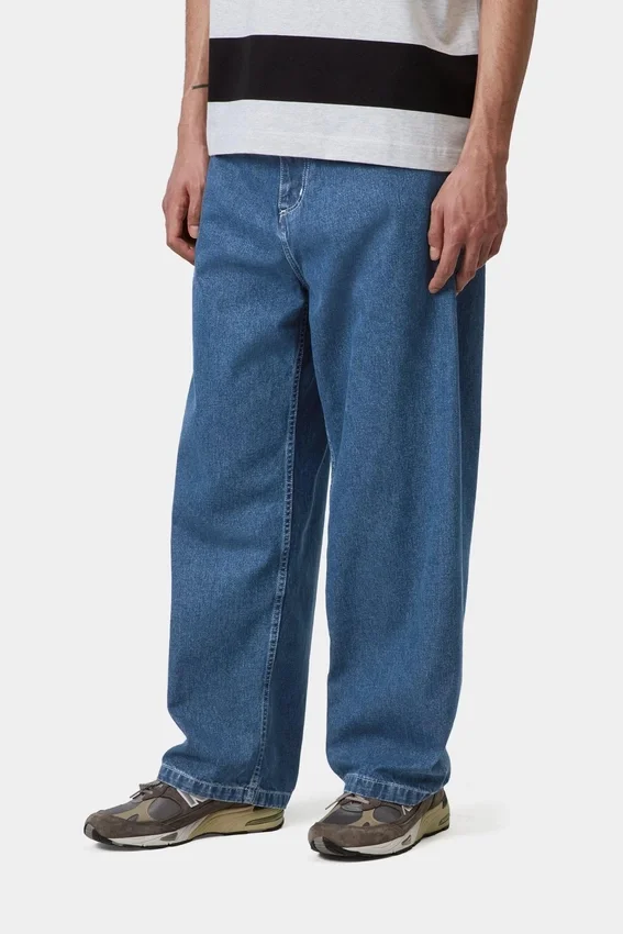 Brandon Pant – Norco Denim Brandon Pant – Norco Denim