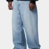 Brandon Pant – Norco Denim Brandon Pant – Norco Denim