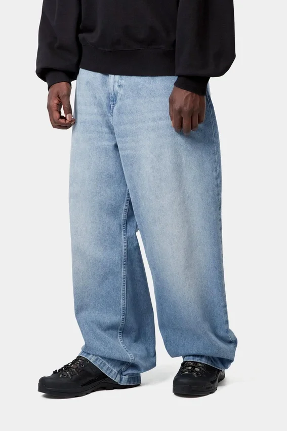 Brandon Pant – Norco Denim Brandon Pant – Norco Denim