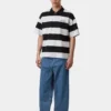 Brandon Pant – Norco Denim Brandon Pant – Norco Denim