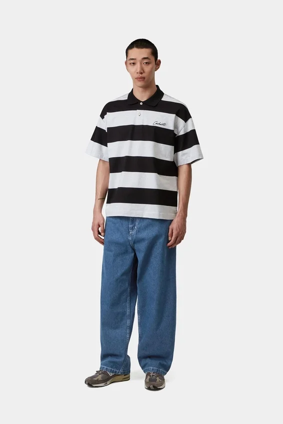 Brandon Pant – Norco Denim Brandon Pant – Norco Denim