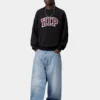 Brandon Pant – Norco Denim Brandon Pant – Norco Denim