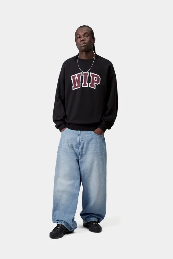 Brandon Pant – Norco Denim Brandon Pant – Norco Denim