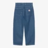 Brandon Pant – Norco Denim Brandon Pant – Norco Denim