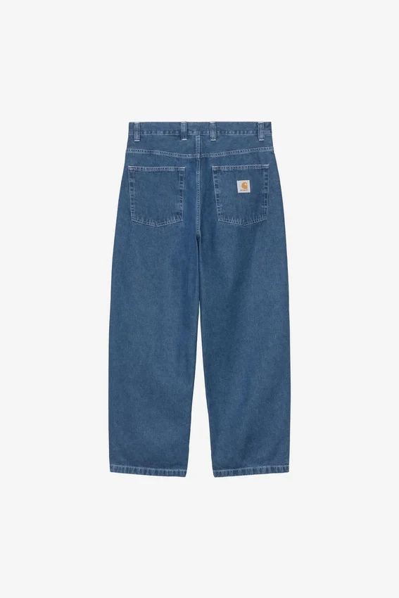 Brandon Pant – Norco Denim Brandon Pant – Norco Denim