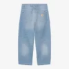 Brandon Pant – Norco Denim Brandon Pant – Norco Denim