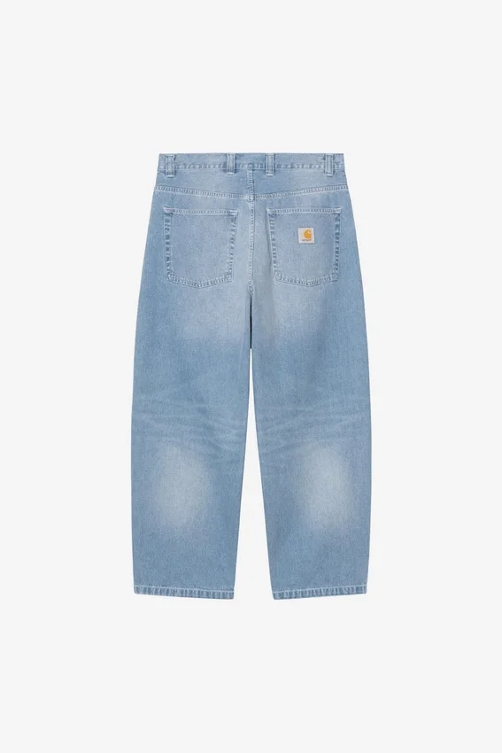 Brandon Pant – Norco Denim Brandon Pant – Norco Denim