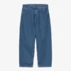 Brandon Pant – Norco Denim Brandon Pant – Norco Denim